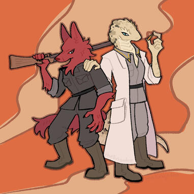 Furries